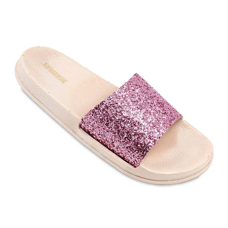 slipper-ahlam-papa-pvc