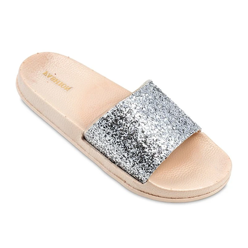 slipper-ahlam-papa-pvc
