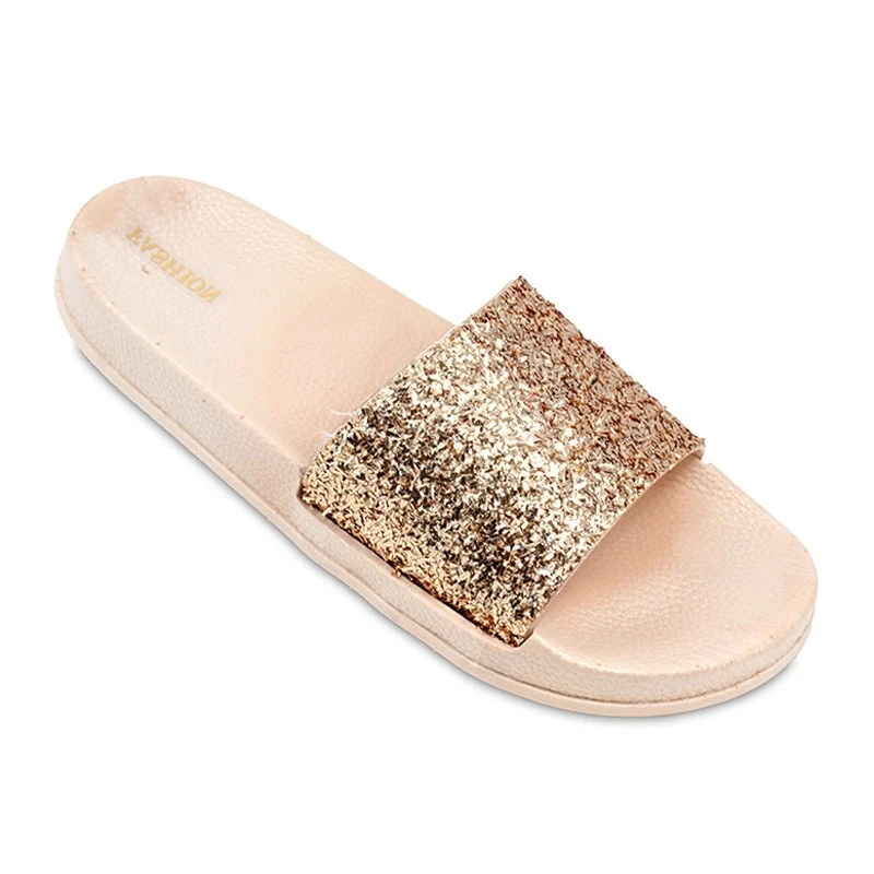 slipper-ahlam-papa-pvc