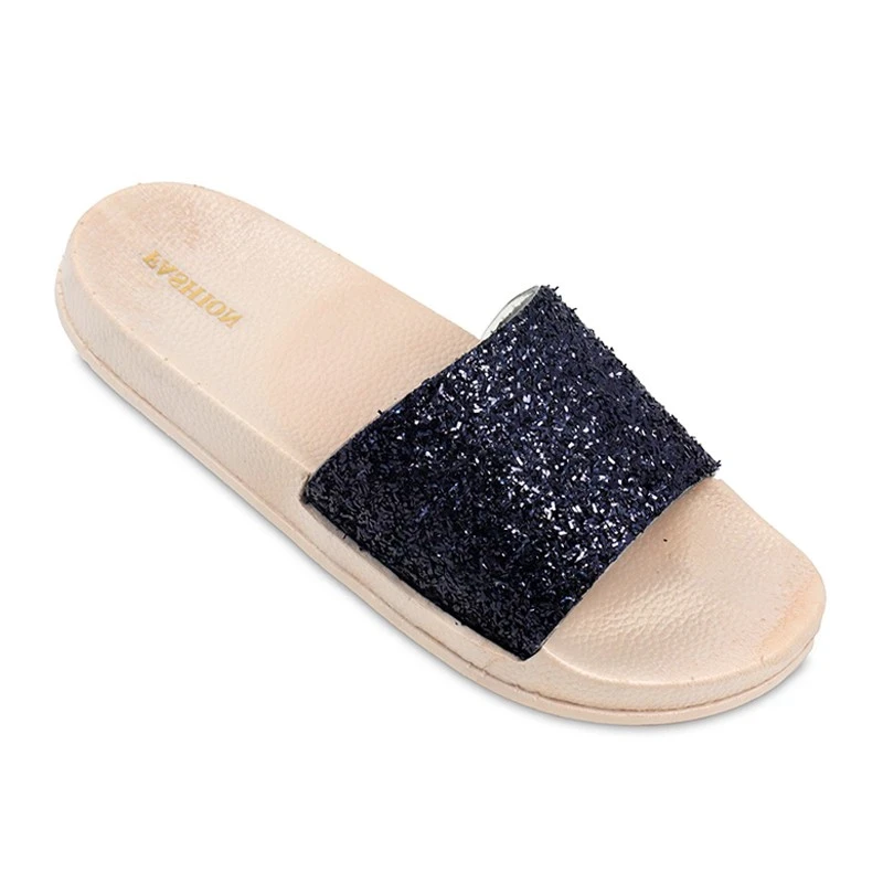 slipper-ahlam-papa-pvc