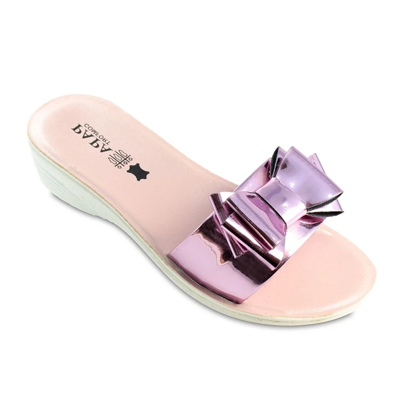 صندل النا پاپا PU