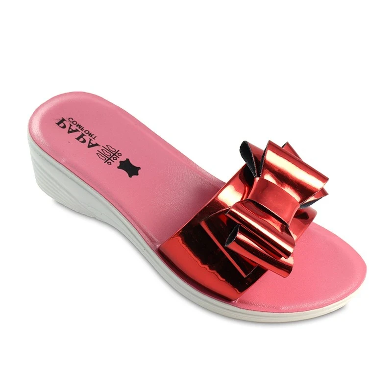 صندل النا پاپا PU