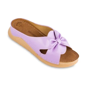 صندل 586 پروشات