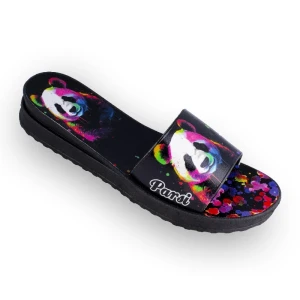 دمپایی آمازون پارسی