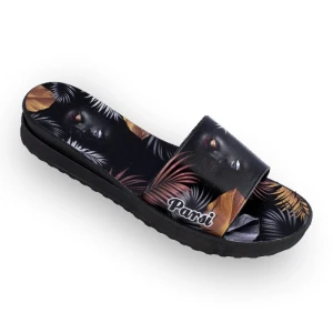 Zapato Afrighaii Parsi