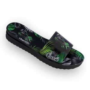 Zapato Afrighaii Parsi