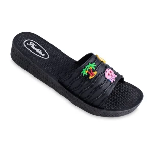 Zapato Marjan Parsi colores negro