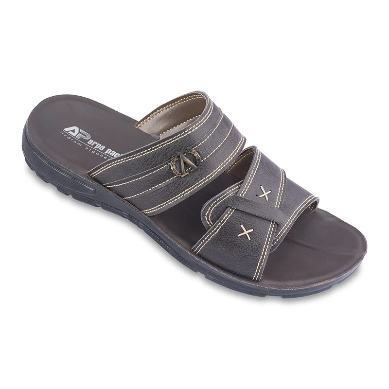 Sandal Pedram Arpa Pack