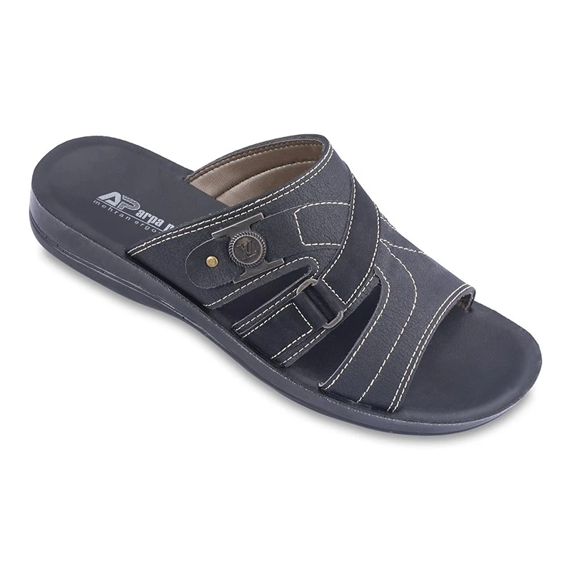 Sandal Mehran Arpa Pack