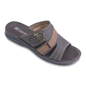 Sandal Mehran Arpa Pack