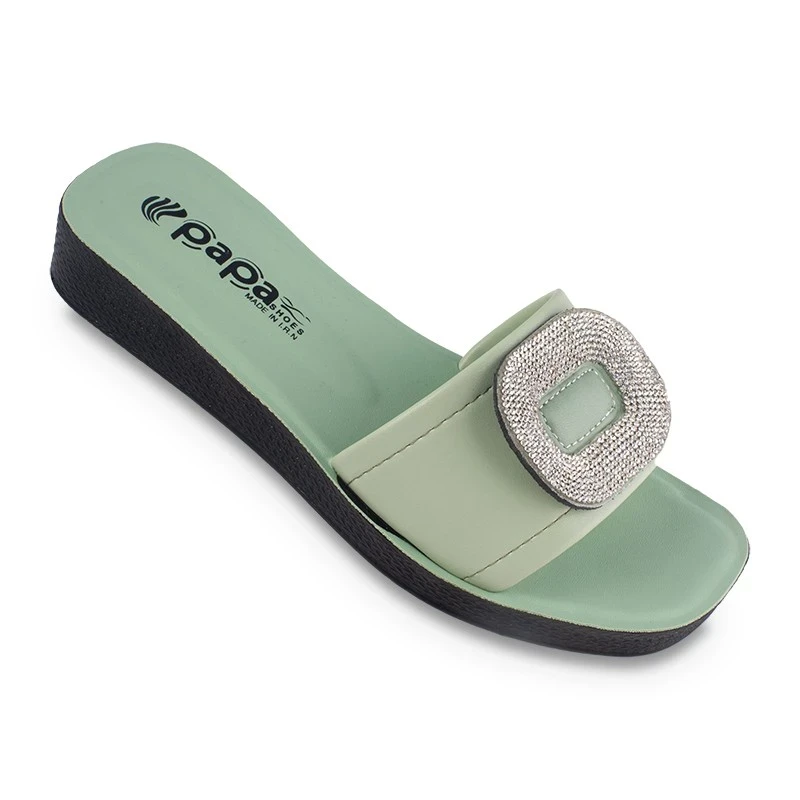 صندل Almas 2 بابا PU