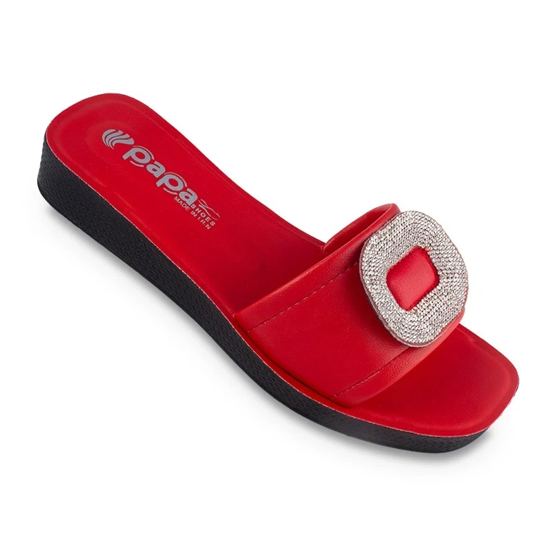 صندل Almas 2 بابا PU