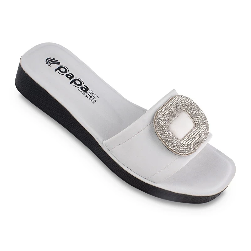 صندل Almas 2 بابا PU