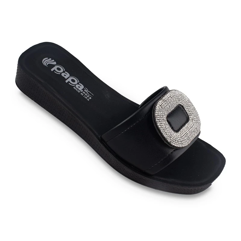 صندل Almas 2 بابا PU