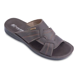 Sandal Lavin Arpa Pack