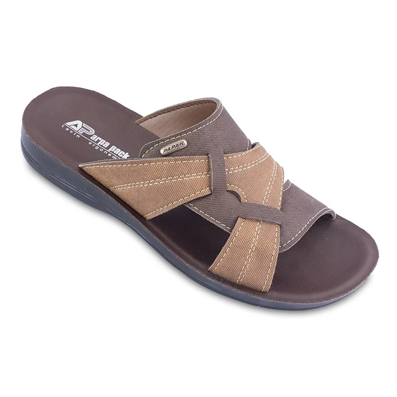 Sandal Lavin Arpa Pack