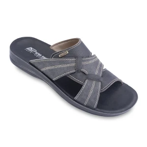 Sandal Lavin Arpa Pack