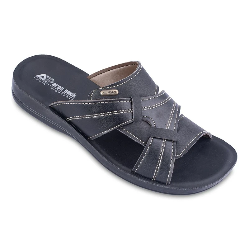 Sandal Lavin Arpa Pack