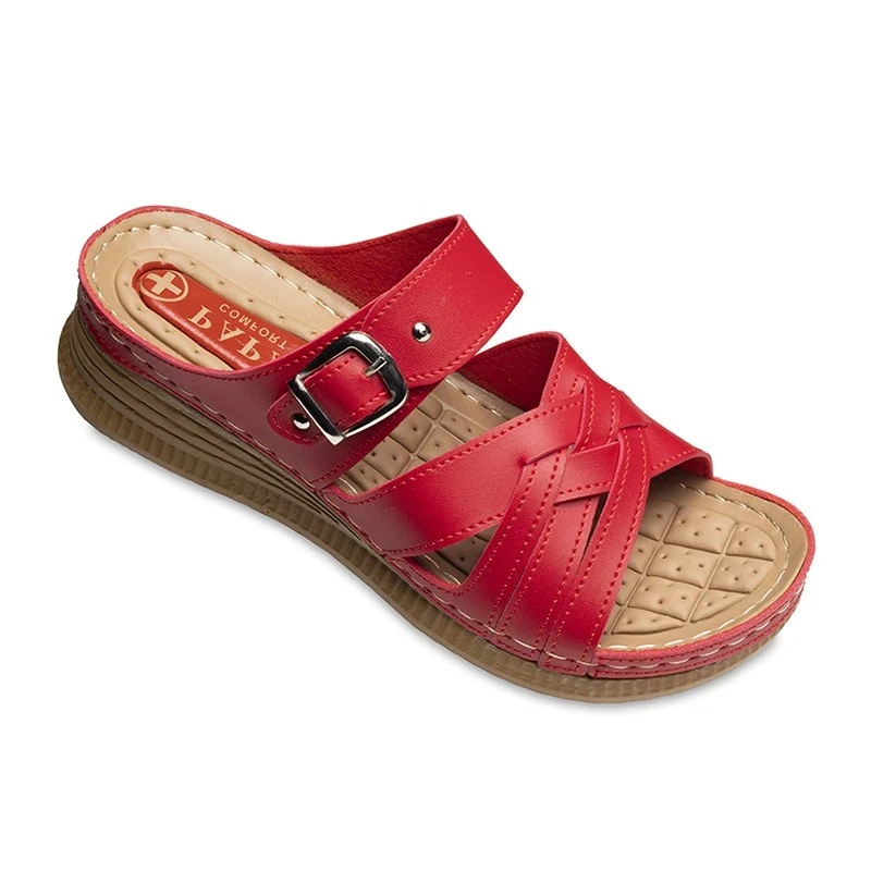 صندل 9002 بابا PU