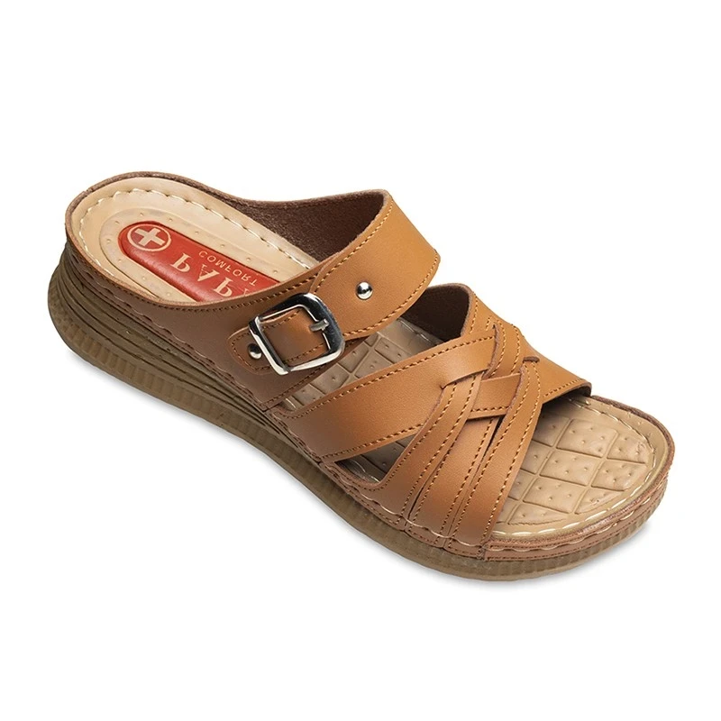 صندل 9002 بابا PU