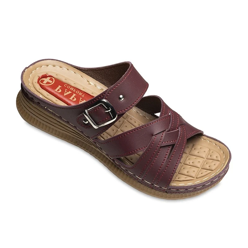 صندل 9002 بابا PU