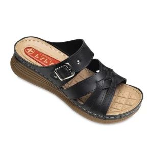 صندل 9002 بابا PU