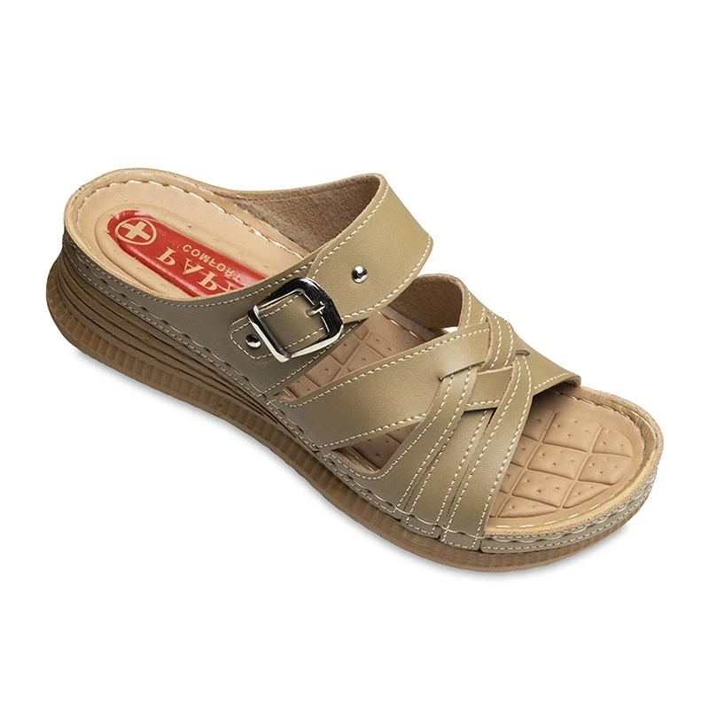 صندل 9002 بابا PU