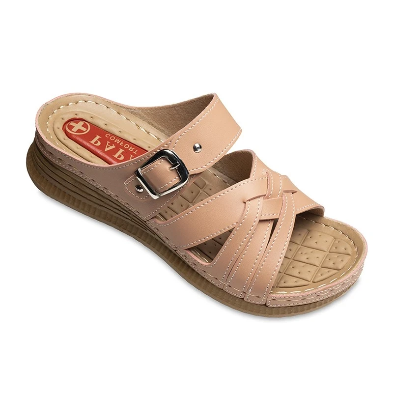 صندل 9002 بابا PU