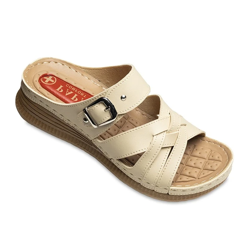 صندل 9002 بابا PU