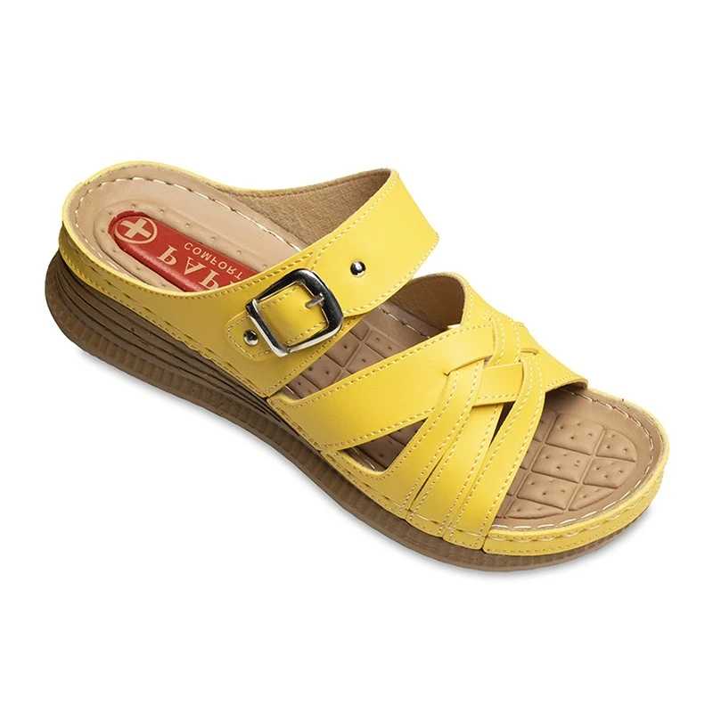 صندل 9002 بابا PU