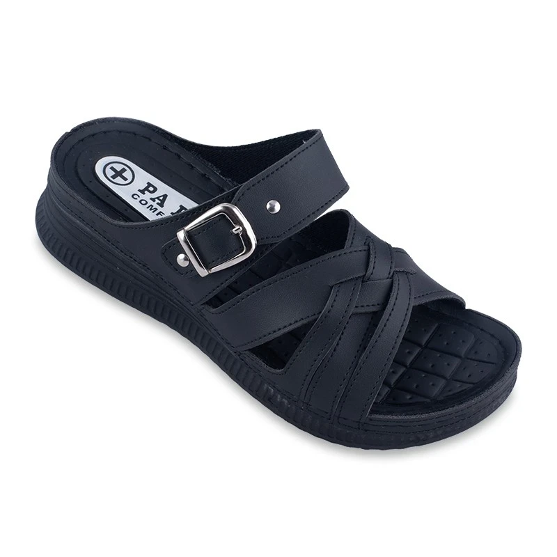 صندل 9002 بابا PU