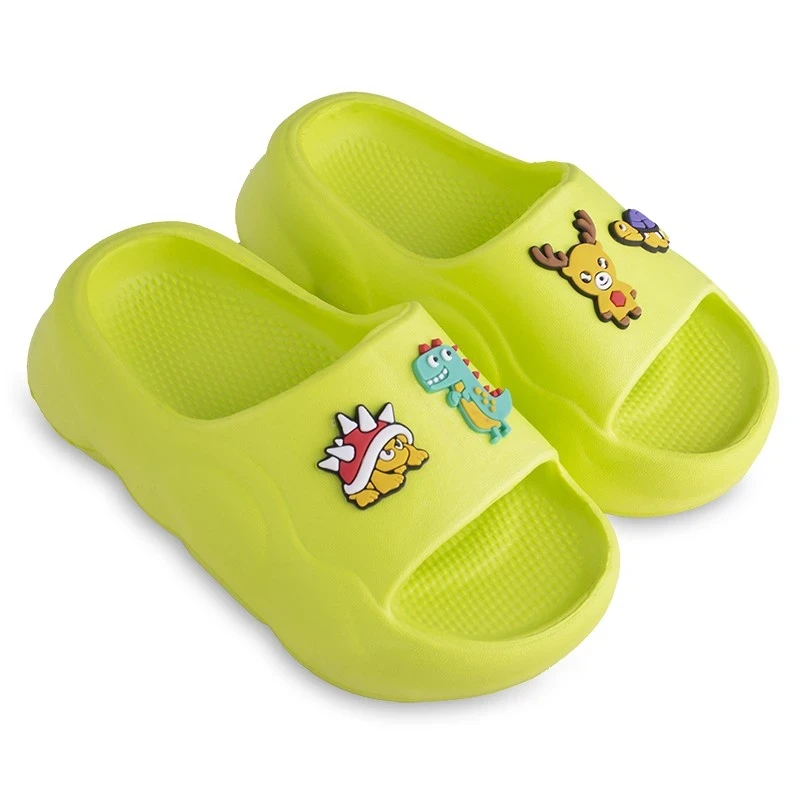 Zapato Italiaii 2 Rizeshi Parsi colores Verde