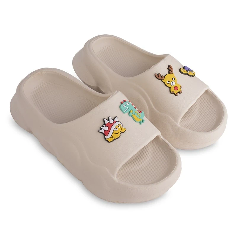 Zapato Italiaii 2 Rizeshi Parsi colores gusano