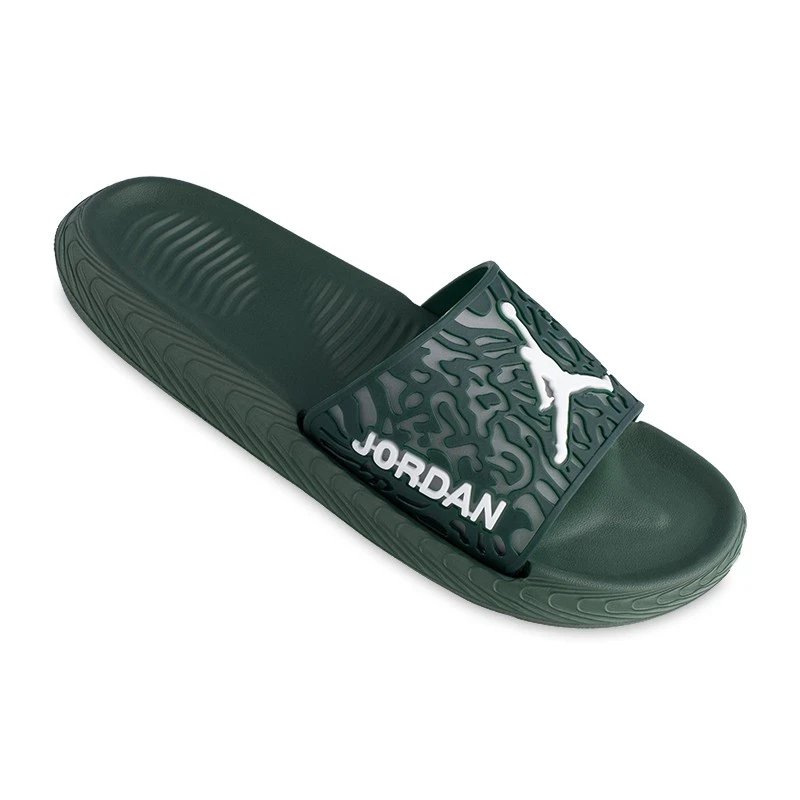 Slipper Jordan Labkhand