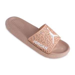 Slipper Jordan Labkhand