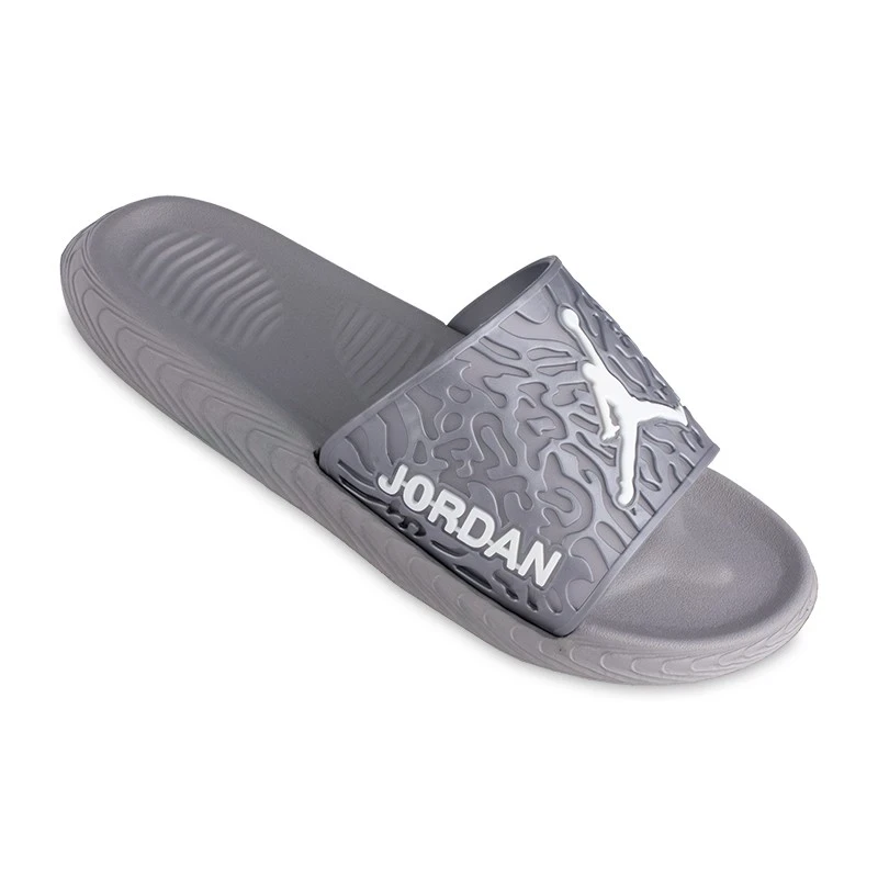 Slipper Jordan Labkhand