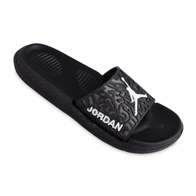 Slipper Jordan Labkhand