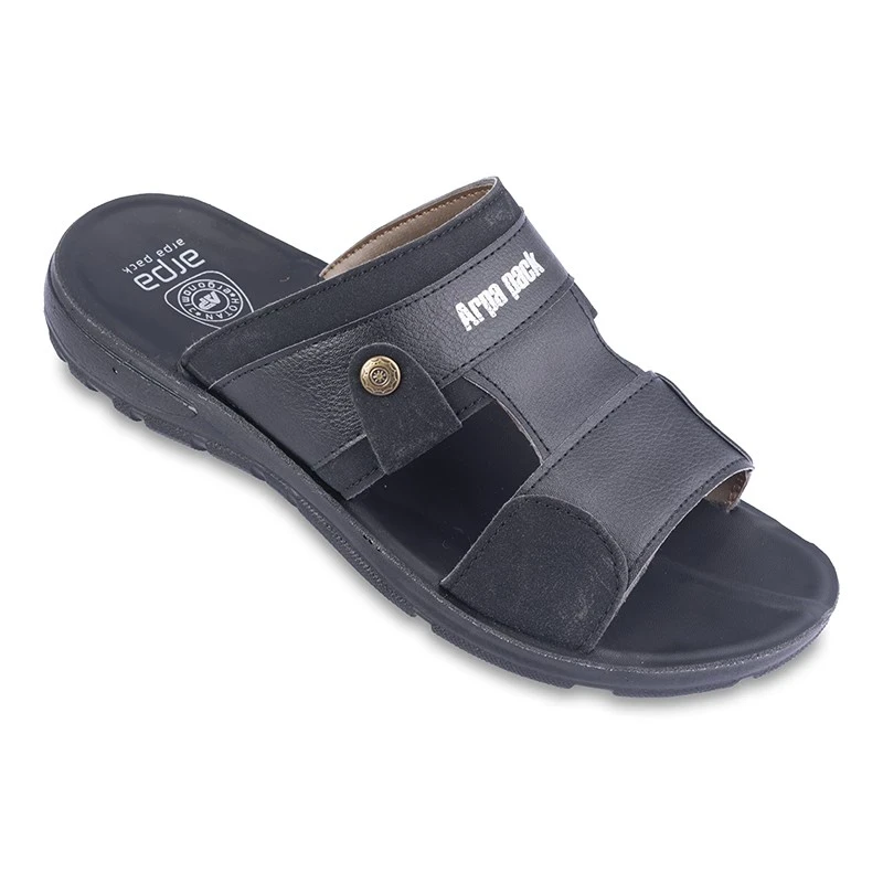 Sandal Hootan Arpa Pack