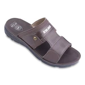 Sandal Hootan Arpa Pack
