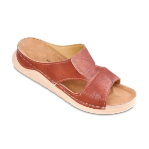 صندل 522 پروشات