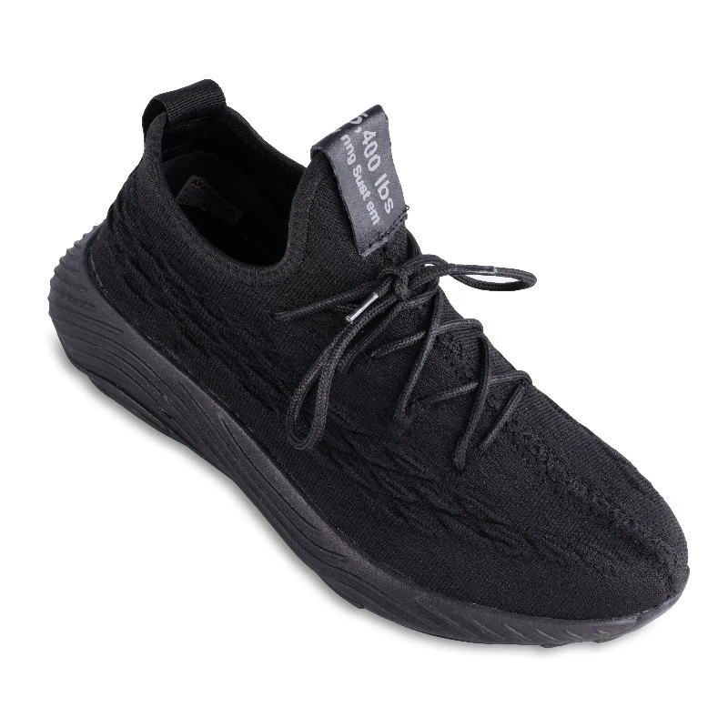 اسپرت آف وایت جدید آپادانا 110