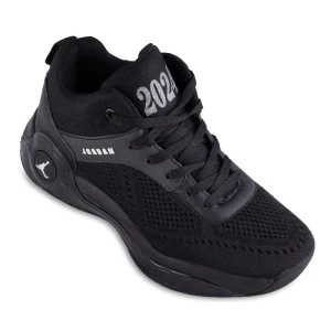 Zapatilla deportiva Jordan 2024 Baft Apadana 110