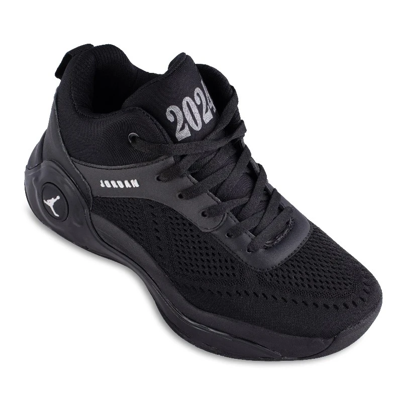 Zapatilla deportiva Jordan 2024 Baft Apadana 110