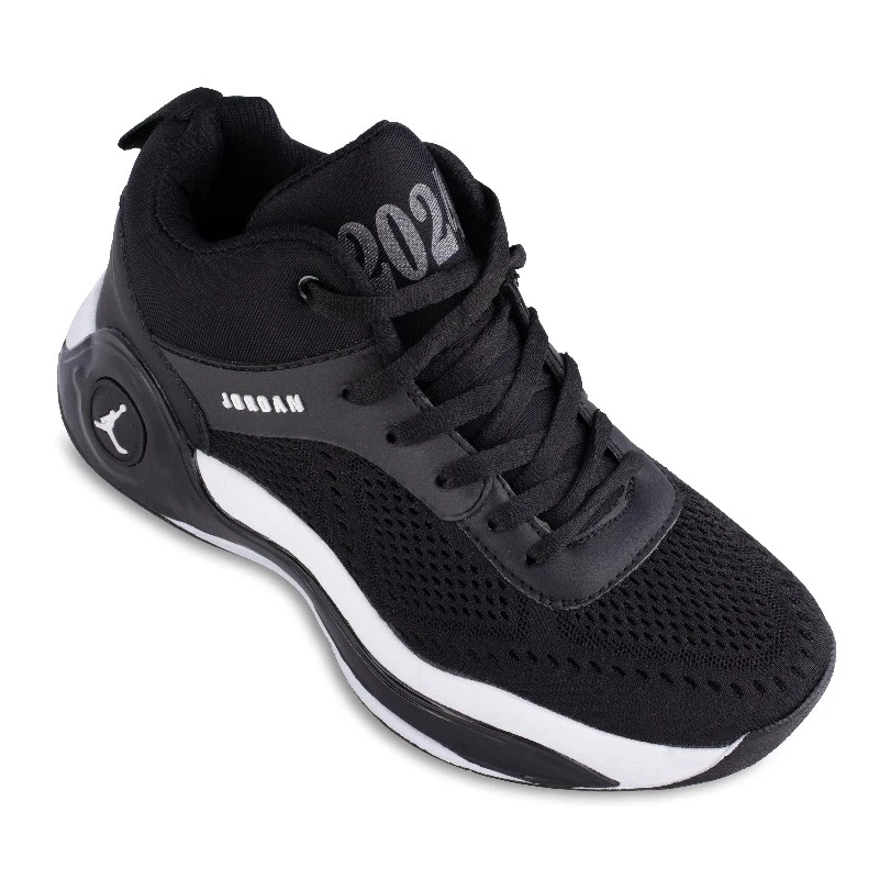 Zapatilla deportiva Jordan 2024 Baft Apadana 110