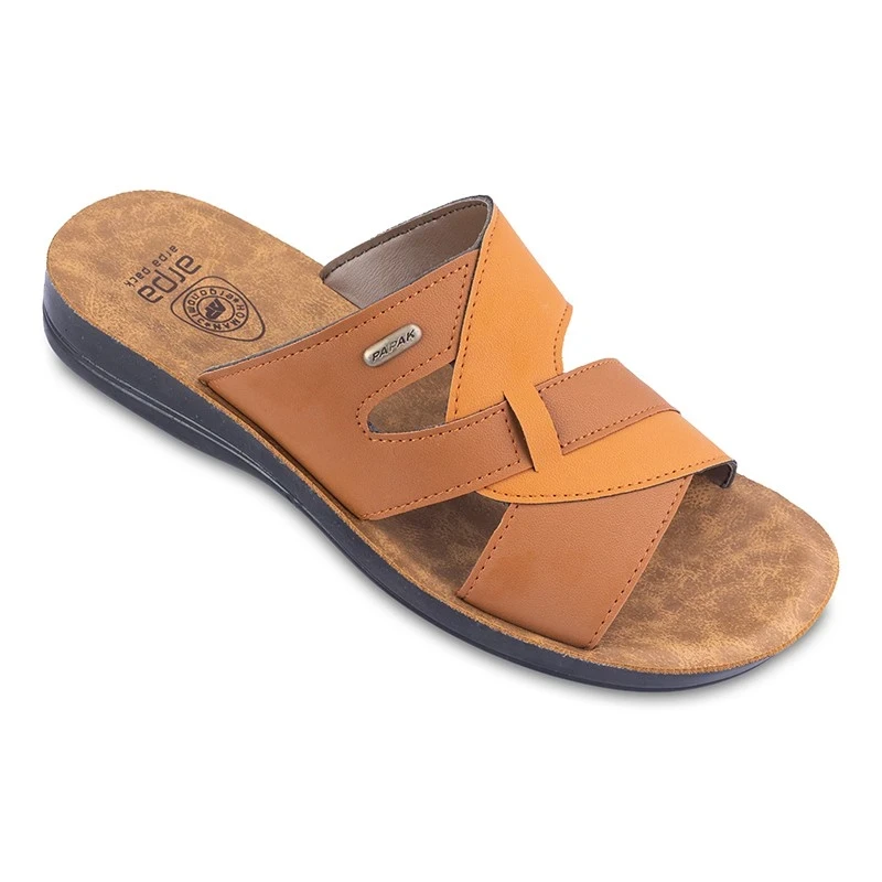 Sandal Hooman Arpa Pack
