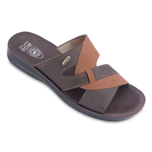 Sandal Hooman Arpa Pack