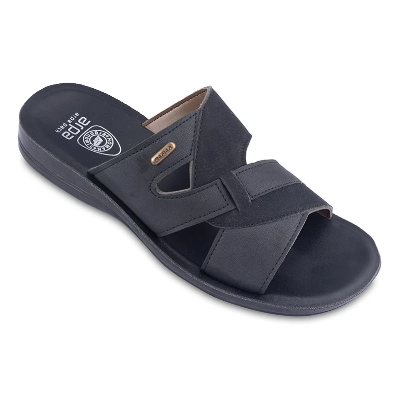 Sandal Hooman Arpa Pack