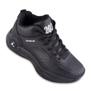 Zapatilla deportiva Jordan 2024 Foam Apadana 110