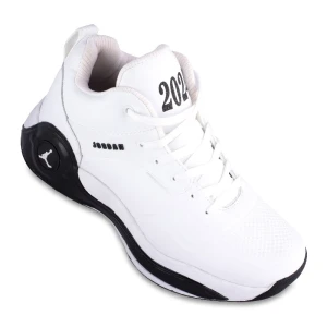 Sneaker Jordan 2024 Foam Apadana 110 colors White