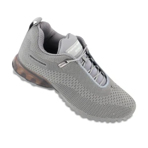 Sneaker Porsche Apadana 110